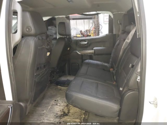 3GTU9FET5MG113845 GMC lm2