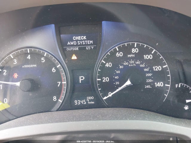 Lexus RX 350 2015 2T2BK1BA2FC315200 Image 21