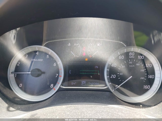 3N1AB7APXFY250866 Nissan Sentra Fe+ S/s/sl/sr/sv