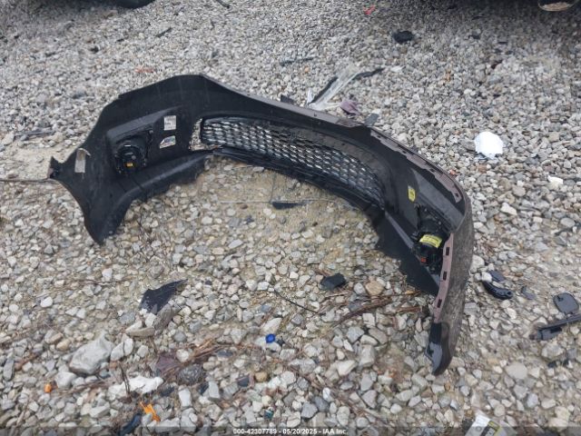 1HGCT1B84EA007727 Honda Accord Ex-l