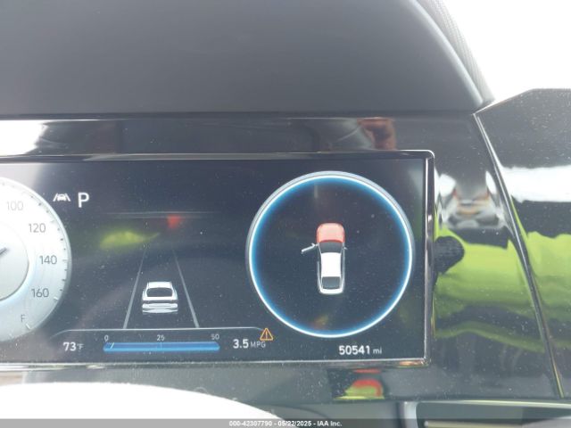 5NPLS4AG4NH081332 Hyundai ELANTRA SEL