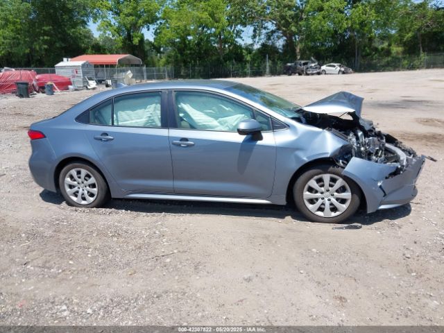 JTDEPMAE8N3003253 Toyota 2zr-fae