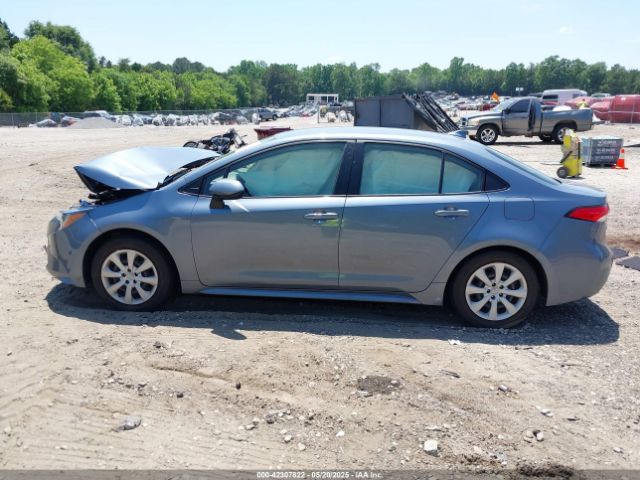 JTDEPMAE8N3003253 Toyota 2zr-fae
