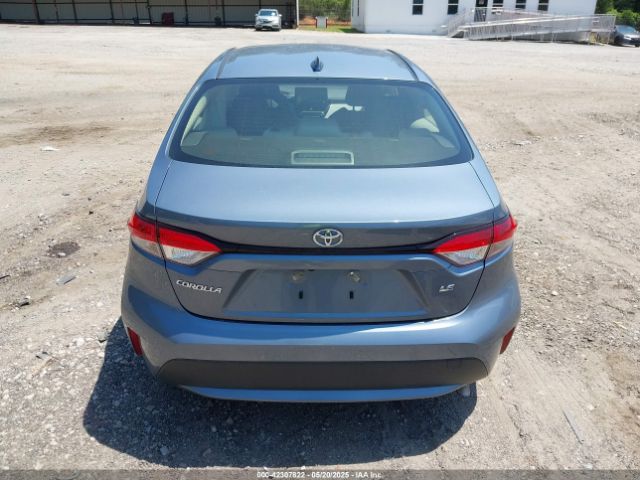 JTDEPMAE8N3003253 Toyota 2zr-fae