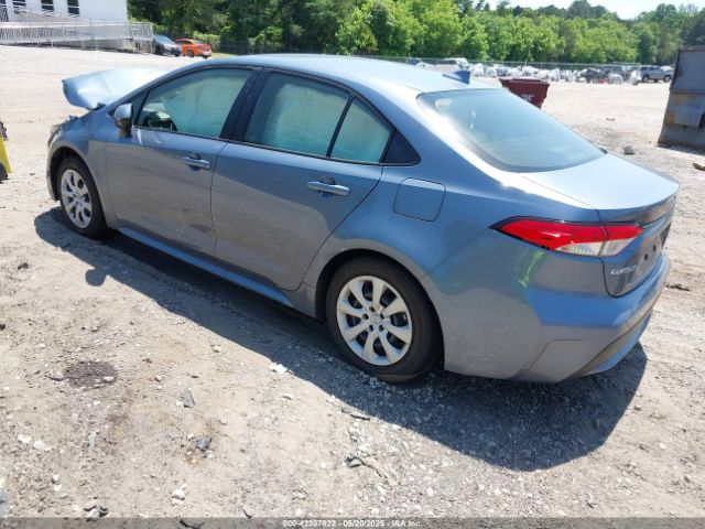 JTDEPMAE8N3003253 Toyota 2zr-fae