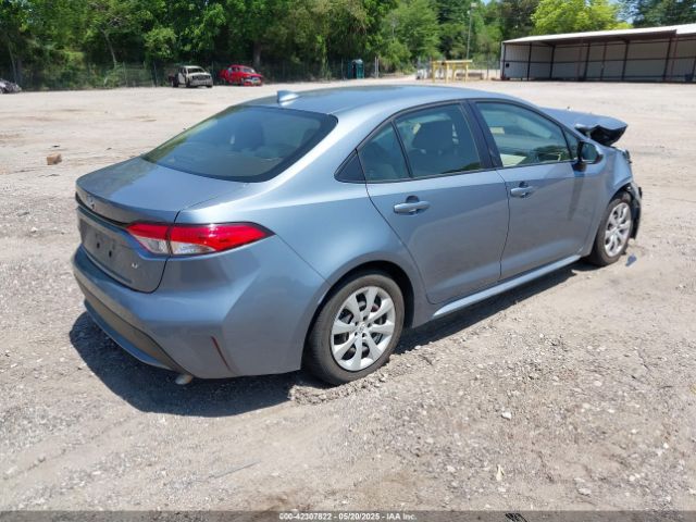 JTDEPMAE8N3003253 Toyota 2zr-fae