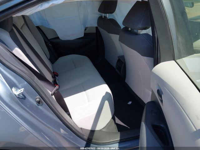 JTDEPMAE8N3003253 Toyota 2zr-fae