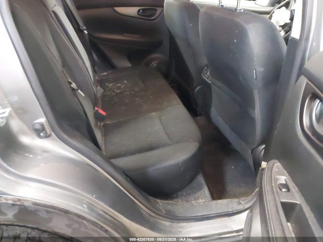 JN1BJ1CR9HW128710 Nissan Rogue Sport S