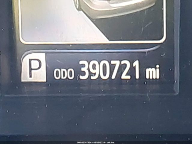 4T1BD1FK0FU171937 Toyota Camry Hybrid Le
