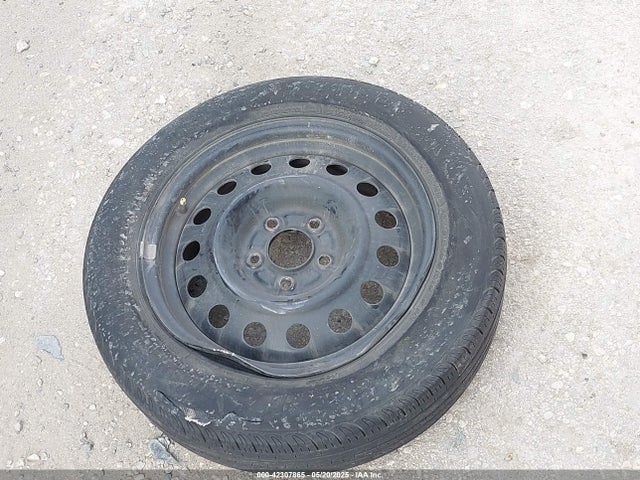3MZBM1U70GM251387 Mazda pe