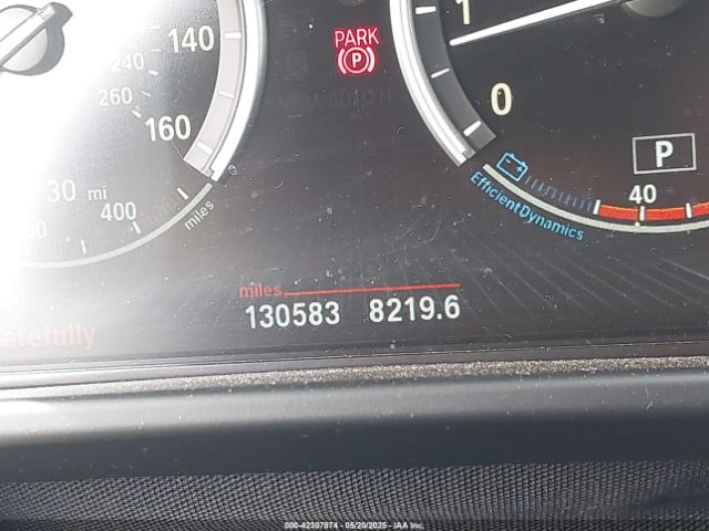 5UXKR0C57F0K58836 BMW X5 Xdrive35i