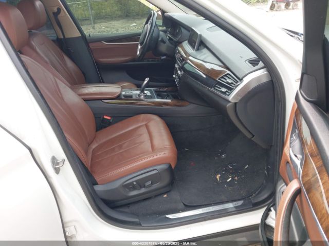 5UXKR0C57F0K58836 BMW X5 Xdrive35i