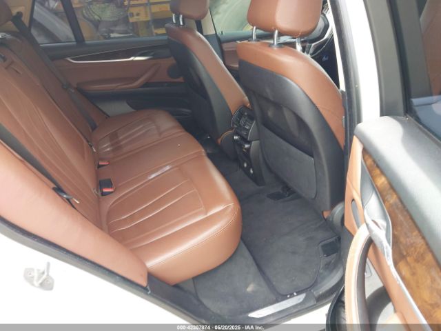 5UXKR0C57F0K58836 BMW X5 Xdrive35i