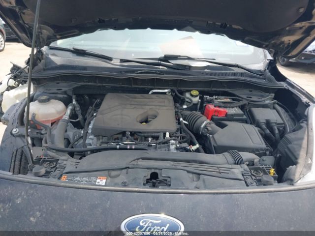 2020 FORD ESCAPE 1FMCU0H63LUA57506 Photo 9