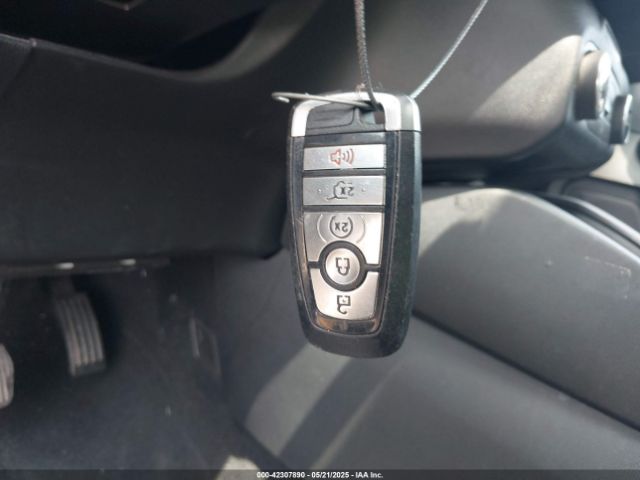 2020 FORD ESCAPE 1FMCU0H63LUA57506 Photo 10