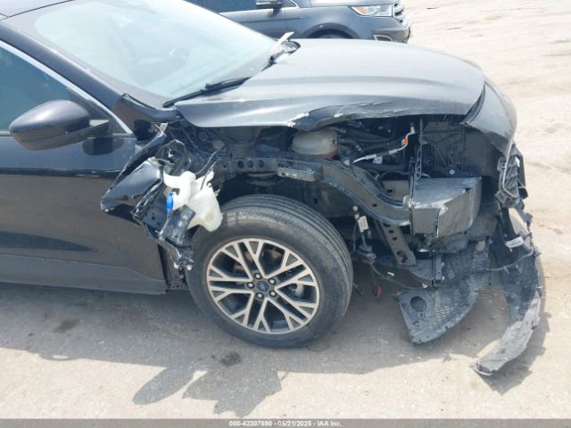 2020 FORD ESCAPE 1FMCU0H63LUA57506 Photo 5