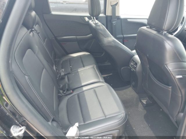 2020 FORD ESCAPE 1FMCU0H63LUA57506 Photo 7