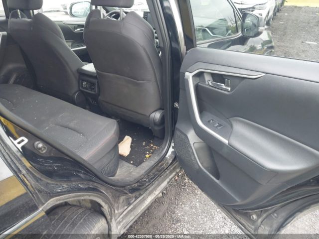 2022 TOYOTA RAV4 PRIME JTMAB3FV7ND090427 Photo 7