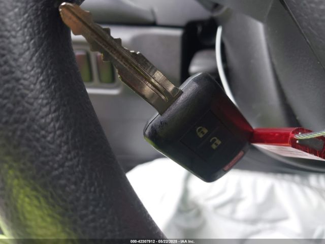 2021 MITSUBISHI OUTLANDER SPORT JA4ARUAU6MU001763 Photo 10