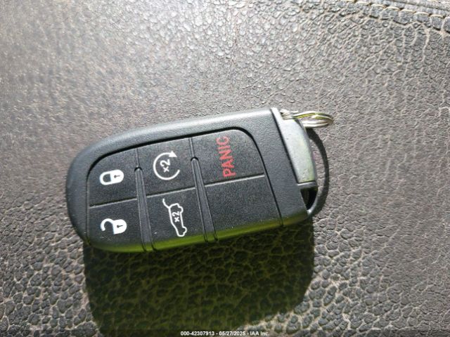 1C4RJFJG0EC500250 Jeep Grand Cherokee Summit