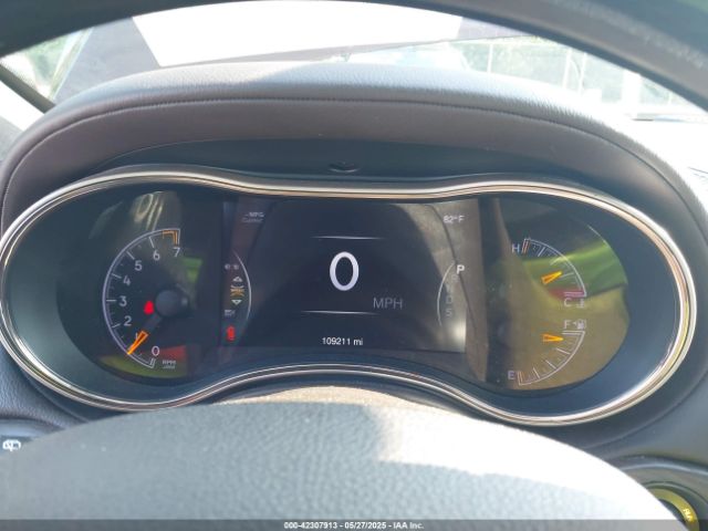 1C4RJFJG0EC500250 Jeep Grand Cherokee Summit