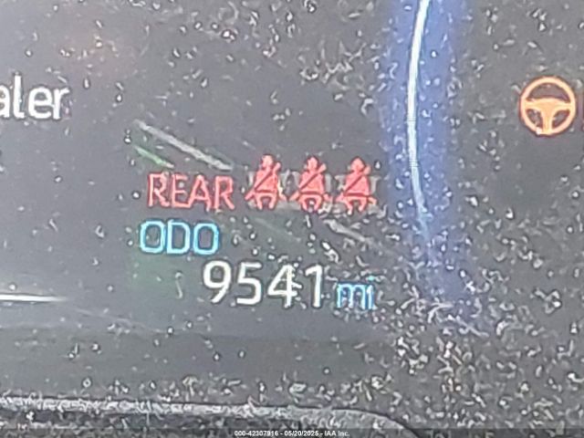 JTMAB3FV6RD167603 Toyota Rav4 Prime Se