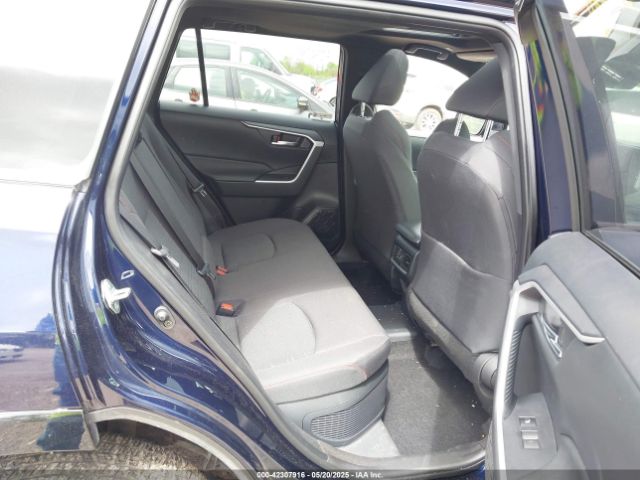 JTMAB3FV6RD167603 Toyota Rav4 Prime Se