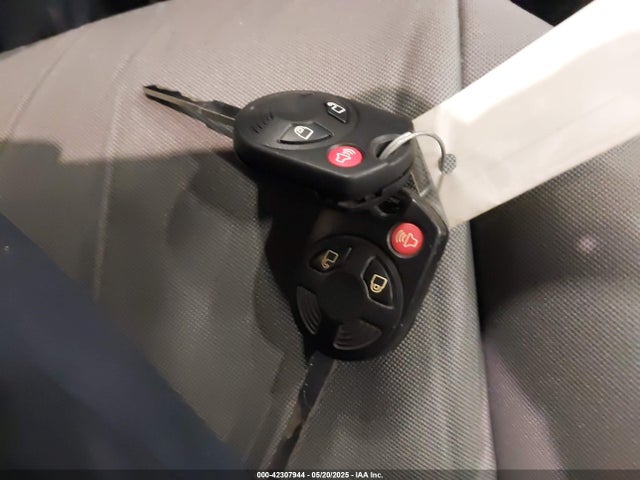 1FMCU9GX5GUA67541 Ford ESCAPE SE