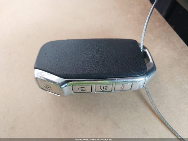 KNDJ23AUXM7779079 KIA SOUL LX