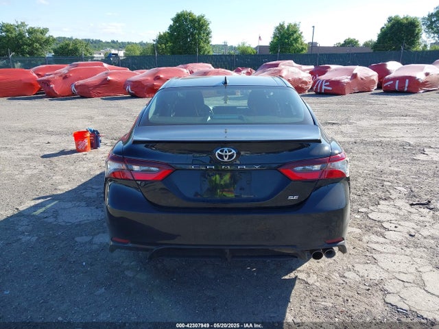 4T1G11AKXRU914873 Toyota a25a-fks