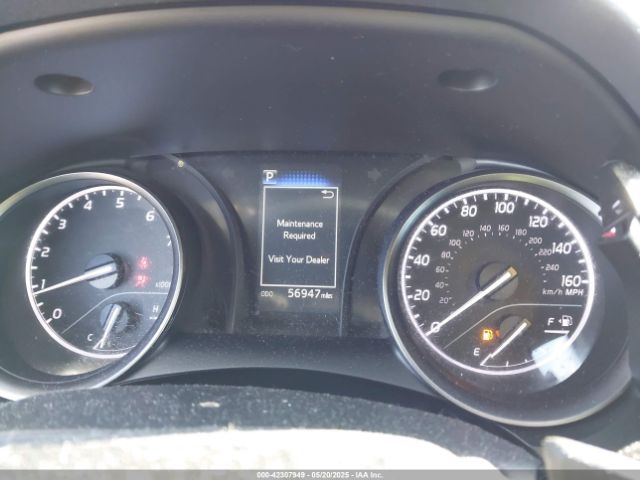 2024 TOYOTA CAMRY 4T1G11AKXRU914873 Photo 6
