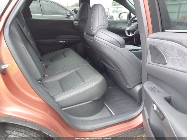2T2BAMCA7RC054055 Lexus t24a-fts