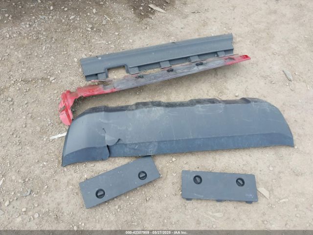 3TMCZ5ANXJM130294 Toyota Tacoma Sr5 V6