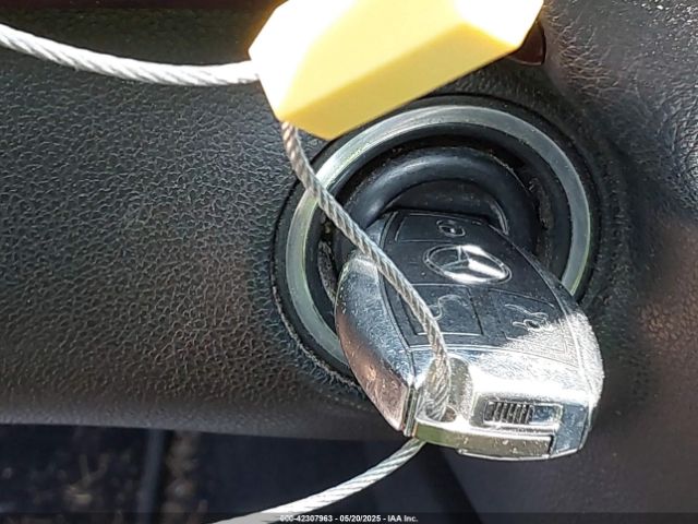 2010 MERCEDES-BENZ GL 450 4JGBF7BE3AA537283 Photo 10