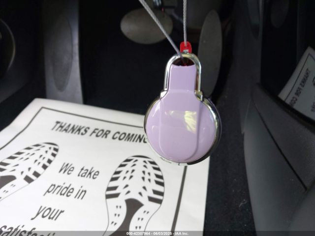 2015 MINI HARDTOP WMWXU3C52F2B56856 Photo 10