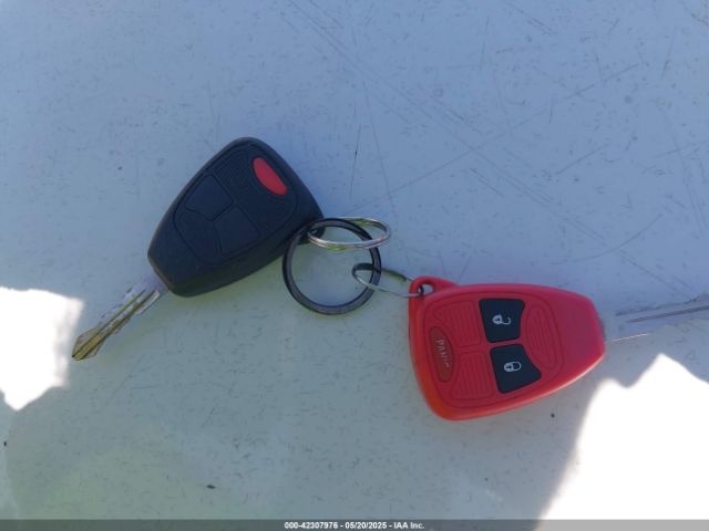 1C4NJPBB7ED509853 Jeep Patriot Sport