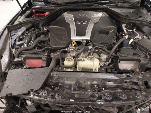 JN1FV7AR6HM872126 Infiniti Q50