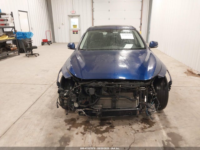 JN1FV7AR6HM872126 Infiniti Q50