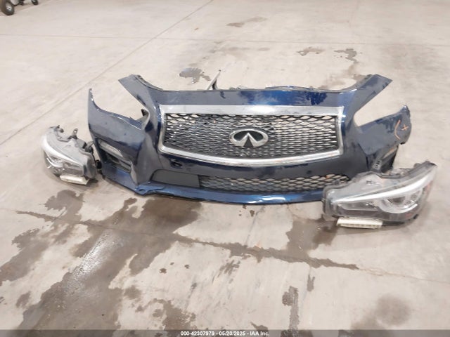 JN1FV7AR6HM872126 Infiniti Q50