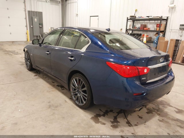 JN1FV7AR6HM872126 Infiniti Q50