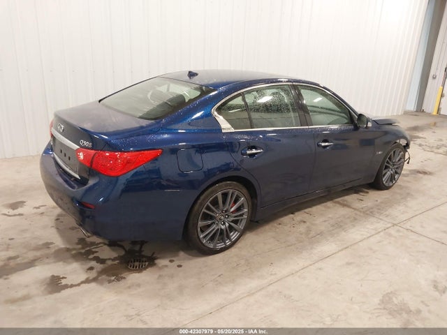 JN1FV7AR6HM872126 Infiniti Q50
