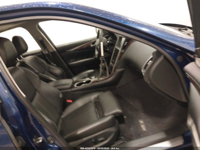 JN1FV7AR6HM872126 Infiniti Q50