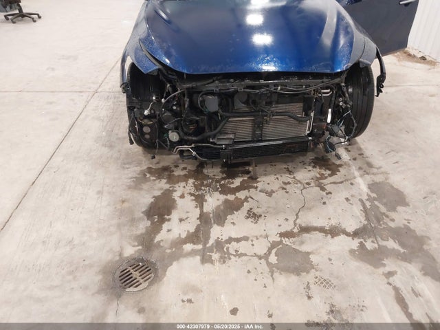 JN1FV7AR6HM872126 Infiniti Q50