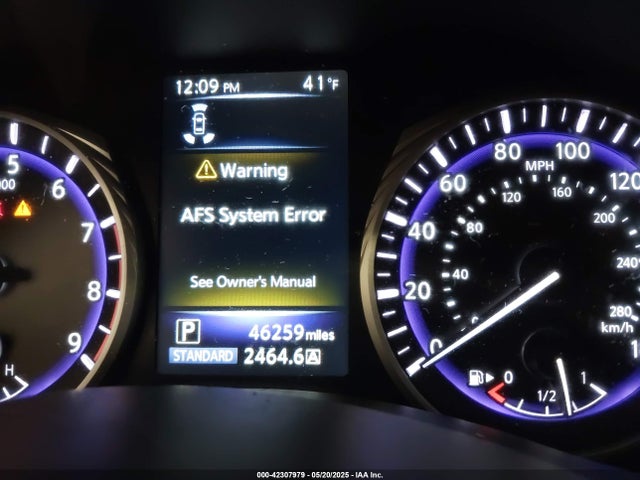 JN1FV7AR6HM872126 Infiniti Q50