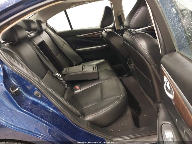 JN1FV7AR6HM872126 Infiniti Q50