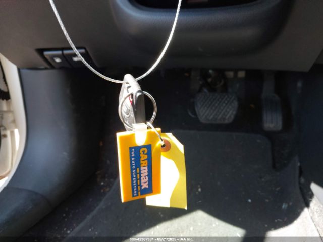 3N1AB7AP2HY293343 Nissan SENTRA S