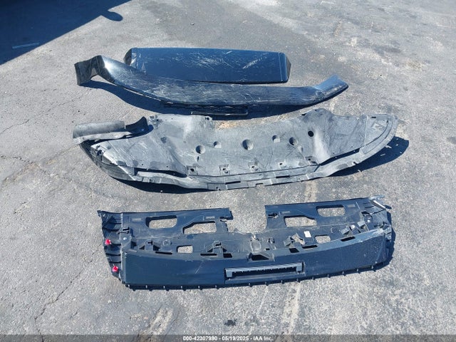 2C3CDXBG0MH632619 Dodge 2021