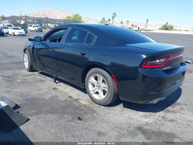 2C3CDXBG0MH632619 Dodge 2021