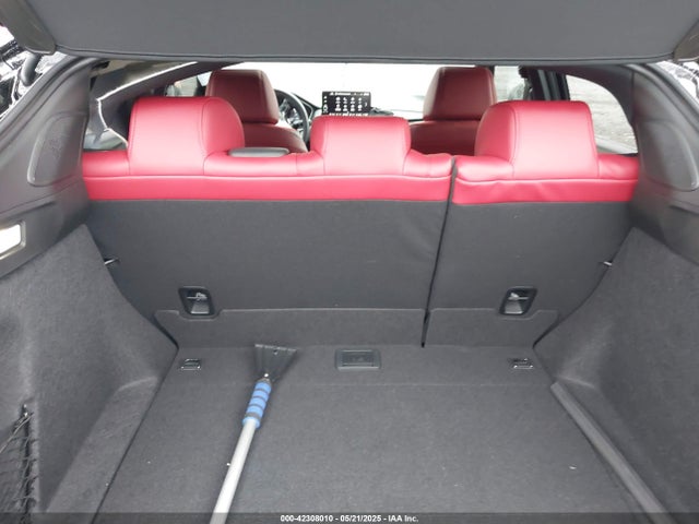 Acura l15ca 2025 19UDE4H60SA015938 Image 12