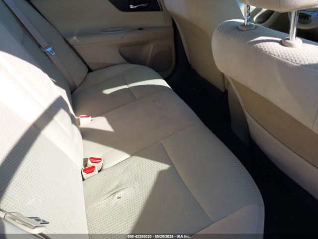 1N4AL3AP6FN309367 Nissan Altima 2.5 S
